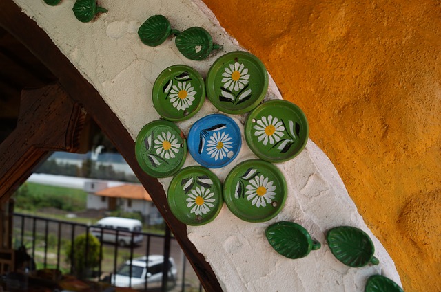 在面临逆转 在面临逆转