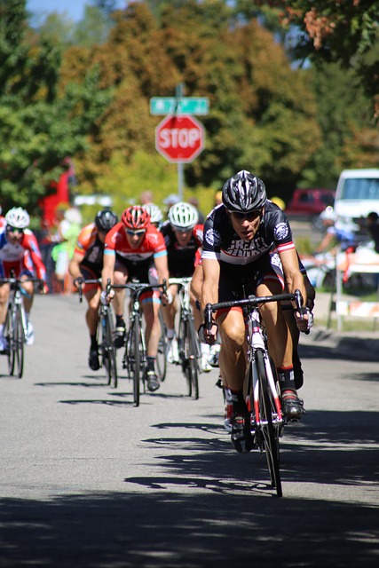 为胜利奠定 为胜利奠定