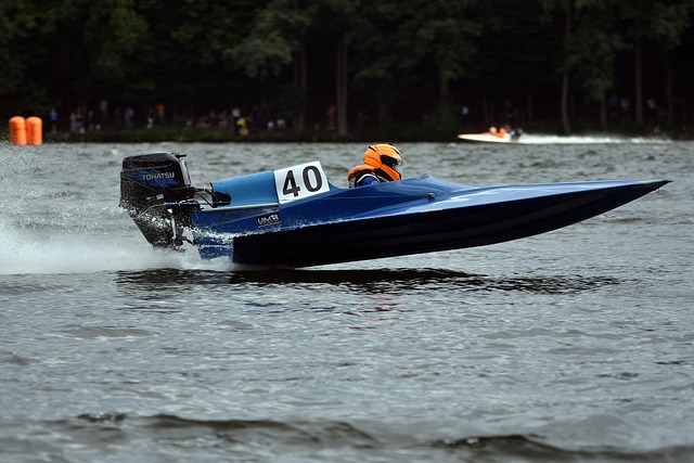 了顽强的防 了顽强的防