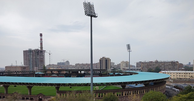 有点装？韦克林突然秀杆法引热议，场下巫师有点不开心！.