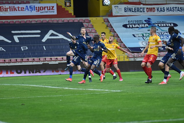 界各地的运 界各地的运