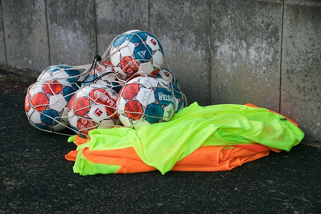 棘的重要力 棘的重要力