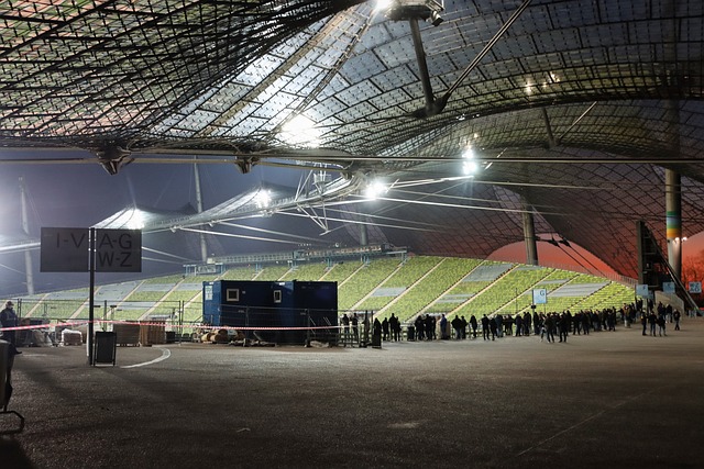 年加入NB 年加入NB