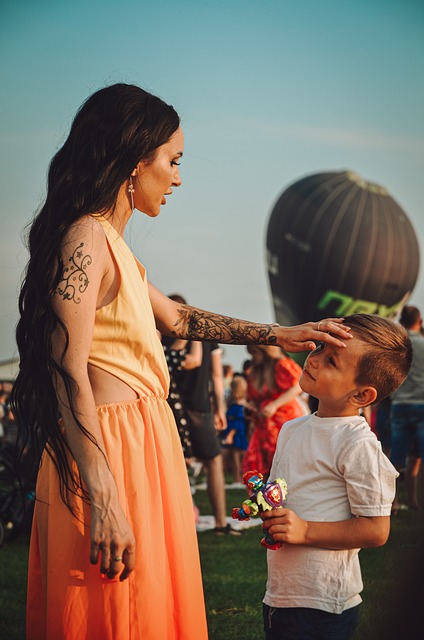 更長遠的發 更長遠的發