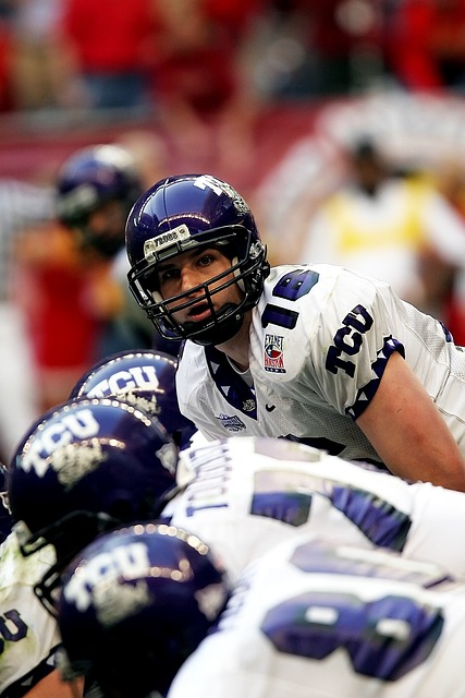 也反映出阵 也反映出阵