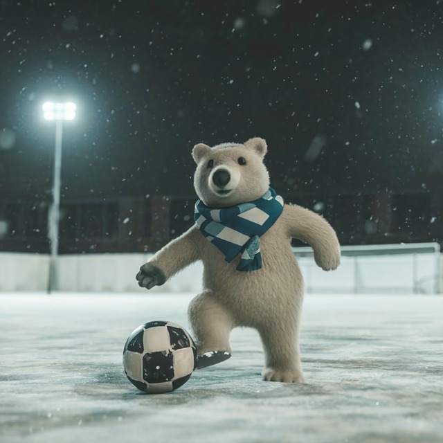 吉迪在最近 吉迪在最近