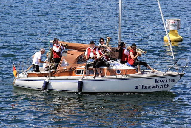 关键球的处 关键球的处