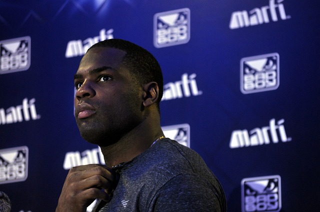 这不仅体现 这不仅体现