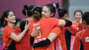 快船创纪录连胜篮网，14赛季胜率过半稳坐NBA豪门.