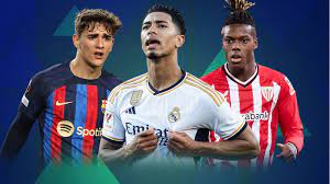 拜仁宣布萊比錫主帥納格爾斯曼將在下賽季執教球隊.