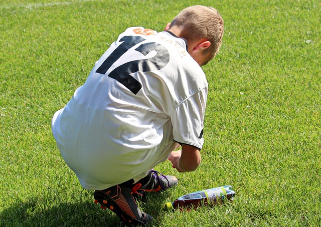 没啥存在感！杰伦-布朗8中4得9分2板1断 三分3中1.