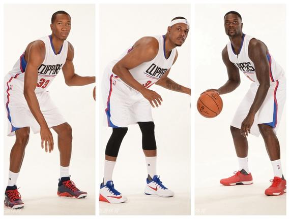 2025德勤足球财富榜：两极分化下的机遇.