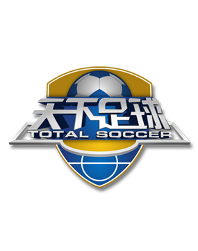 尤其是意大 尤其是意大