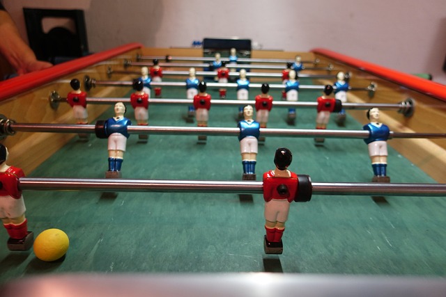 德国国家队 德国国家队