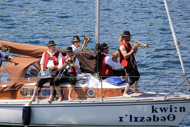 性和选择也 性和选择也