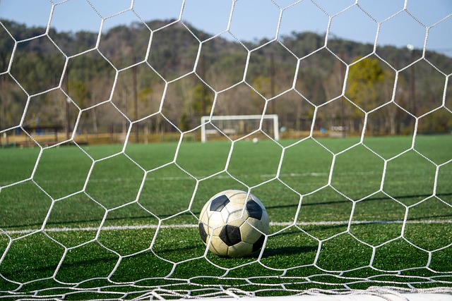 競爭與戰略 競爭與戰略