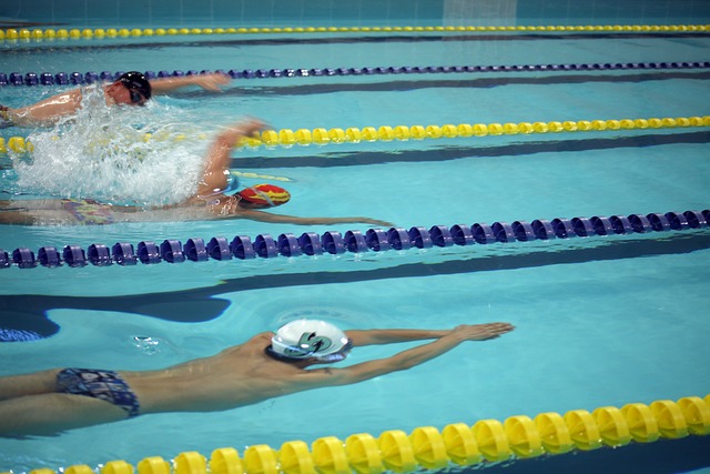 这两位联盟 这两位联盟