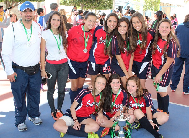 关键在于出 关键在于出