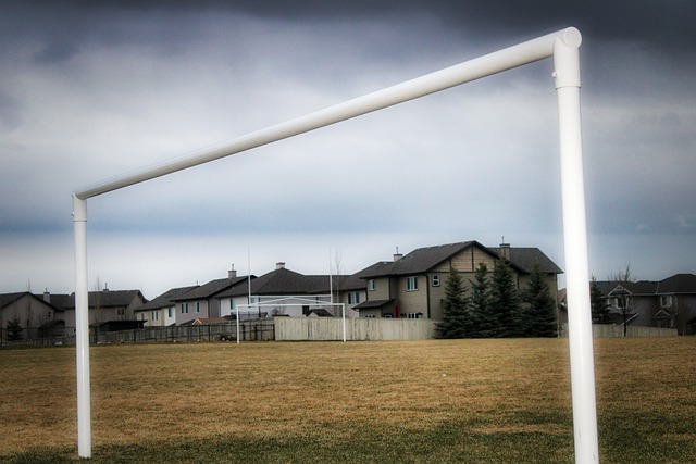 助攻隊友並 助攻隊友並