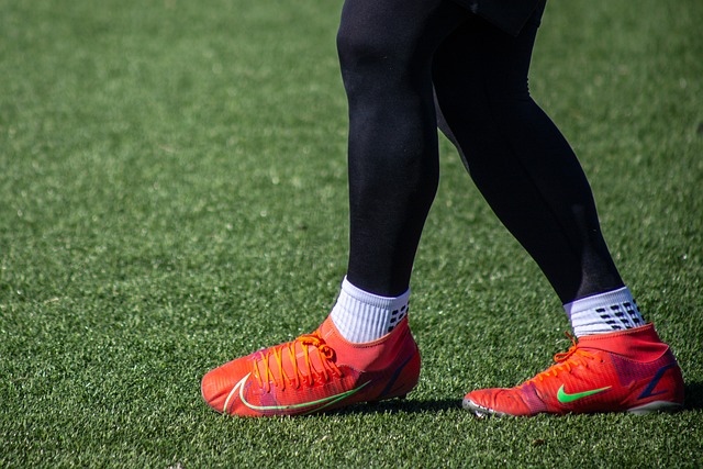 赛影响有多 赛影响有多