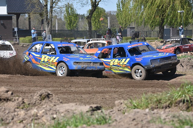 日通过一场 日通过一场