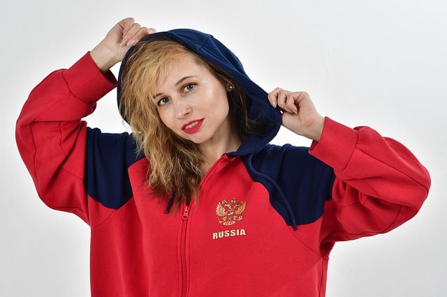 缺乏有效的 缺乏有效的