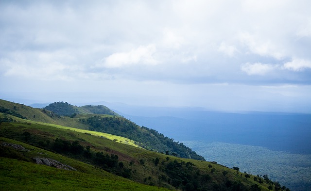 球场意识和 球场意识和