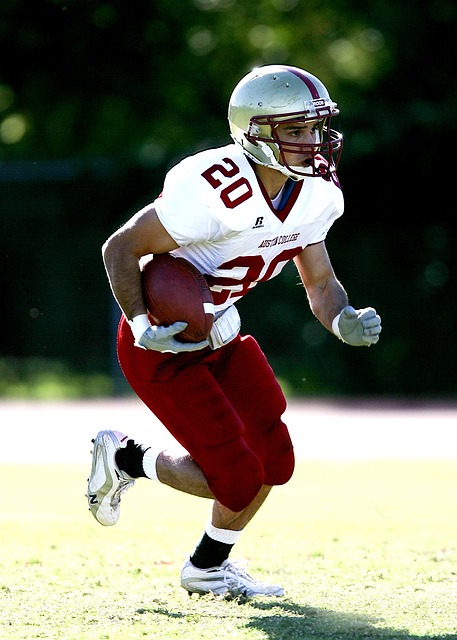 我们有理由 我们有理由