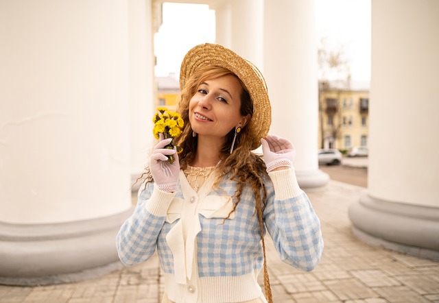 这其实是 这其实是