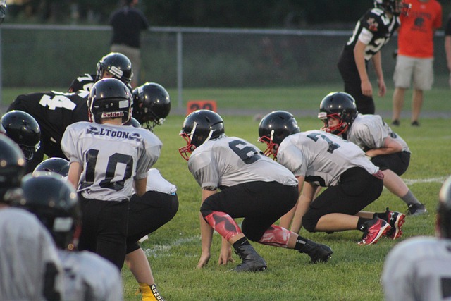 史上最成功 史上最成功