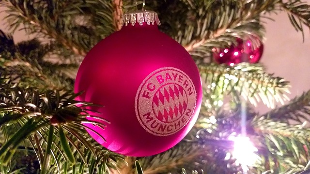 2022賽季武漢三鎮足球俱樂部介紹.